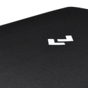 Dometic CFX5 Protective Cover 35