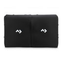 Dometic CFX5 Protective Cover 95