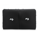 Dometic CFX5 Protective Cover 95