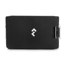 Dometic CFX5 Protective Cover 45