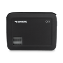 Dometic CFX5 Protective Cover 45