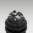 Dometic Optimus Link