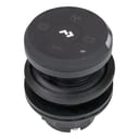 Dometic Optimus Link
