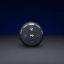Dometic Optimus Link