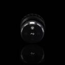 Dometic Optimus Link