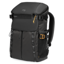 Dometic Unrestricted Backpack