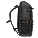 Dometic Unrestricted Backpack