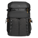 Dometic Unrestricted Backpack