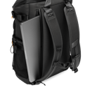 Dometic Unrestricted Backpack
