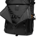 Dometic Unrestricted Backpack