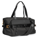 Dometic Unrestricted Duffel