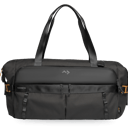 Dometic Unrestricted Duffel