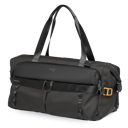 Dometic Unrestricted Duffel