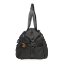 Dometic Unrestricted Duffel