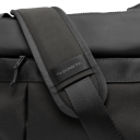 Dometic Unrestricted Duffel