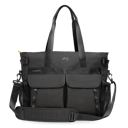 Dometic Unrestricted Tote XL