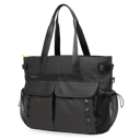 Dometic Unrestricted Tote XL