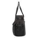 Dometic Unrestricted Tote XL