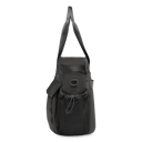 Dometic Unrestricted Tote XL