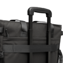 Dometic Unrestricted Tote XL