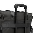 Dometic Unrestricted Tote XL