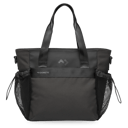Dometic Unrestricted Tote