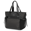 Dometic Unrestricted Tote