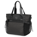 Dometic Unrestricted Tote