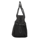 Dometic Unrestricted Tote