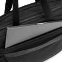 Dometic Unrestricted Tote XL