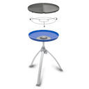 Dometic Grill 2 Braai 50