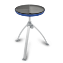 Dometic Grill 2 Braai 50