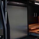 Dometic NRX 80C
