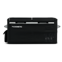 Dometic CFF50LPDZ Portable Fridge Protective Cover