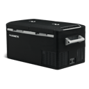 Dometic CFF50LPDZ Portable Fridge Protective Cover