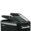 Dometic CFF50LPDZ Portable Fridge Protective Cover
