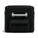 Dometic CFF50LPDZ Portable Fridge Protective Cover
