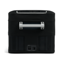 Dometic CFF50LPDZ Portable Fridge Protective Cover