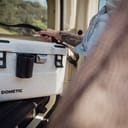 Dometic Cool-Ice CI 15