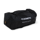 Dometic Pico FTC 1X1 TC-i