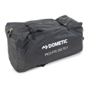Dometic Pico FTC 2X2 TC-i
