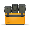 Recon Hardside Large, 69L