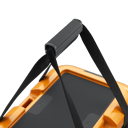 Recon Hardside Small, 16L