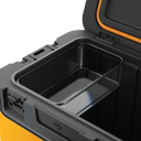 Recon Drop-In Basket