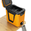 Recon Hardside Small, 16L