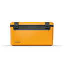 Recon Hardside Large, 69L