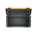 Recon Hardside Large, 69L