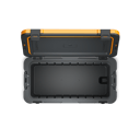 Recon Hardside Large, 69L