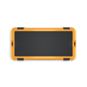 Recon Hardside Large, 69L