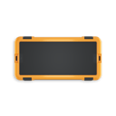 Recon Hardside Large, 69L